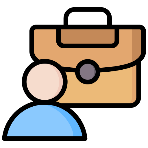 academymaster