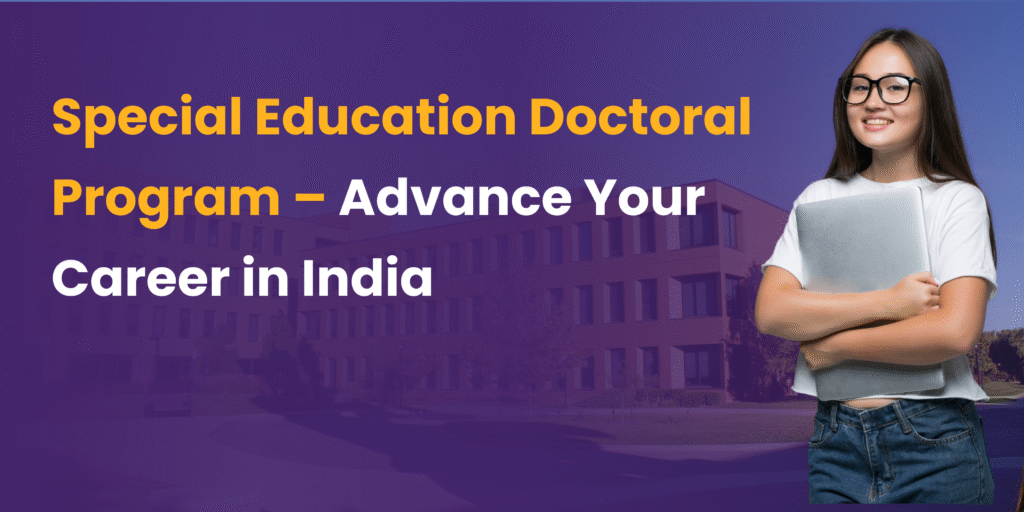 best online phd programs in psychology