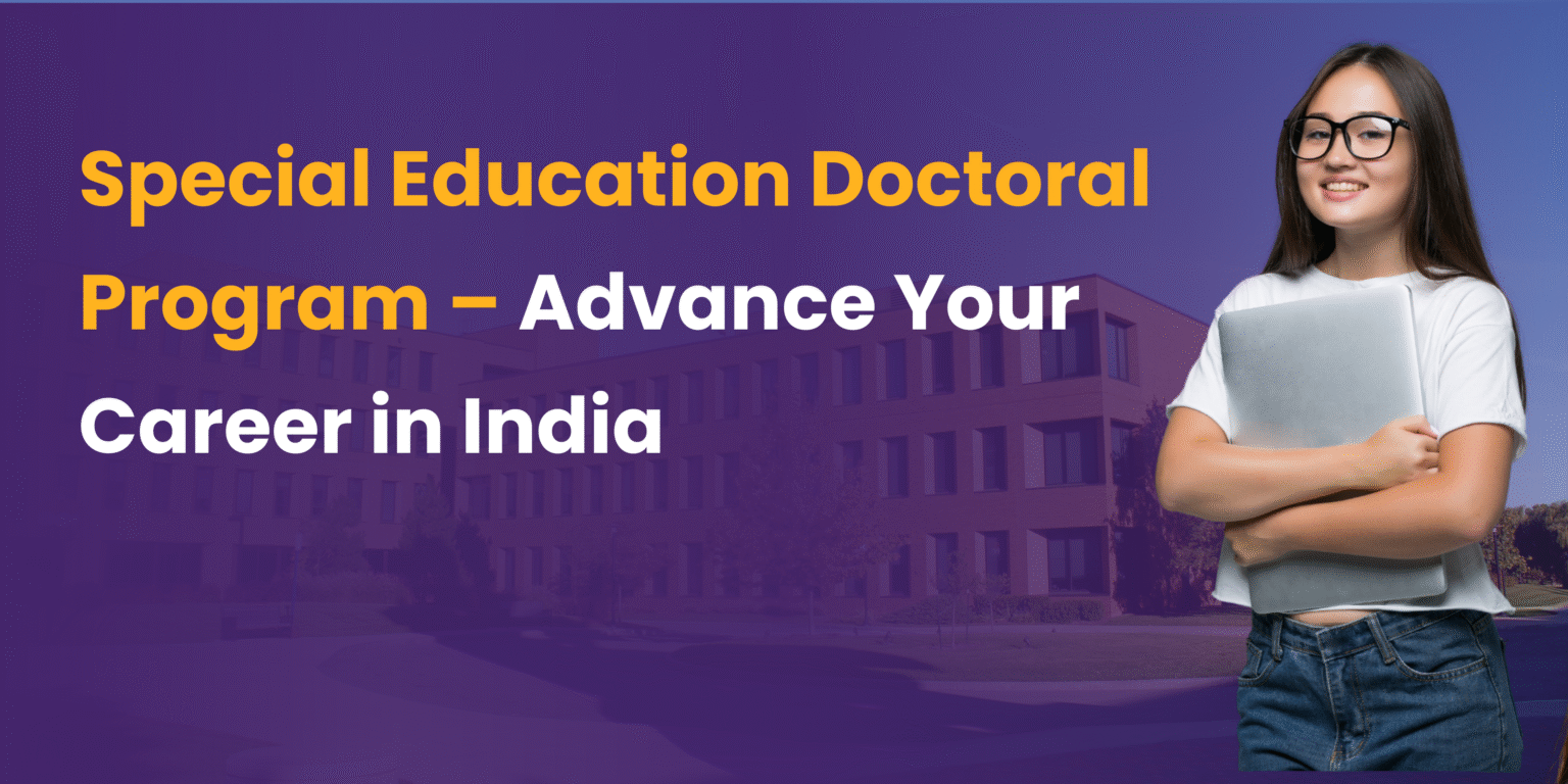 best online phd programs in psychology